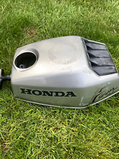 Honda 2hp outboard for sale  EASTLEIGH