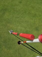 Putter golf scotty d'occasion  Coudekerque-Branche