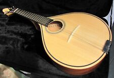 Portuguese thomann mandolin for sale  HONITON