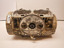 Engine motor crankcase for sale  Spanish Fork