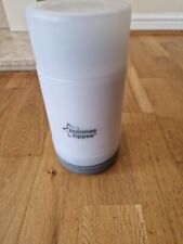 Tommee tippee travel for sale  ASHFORD