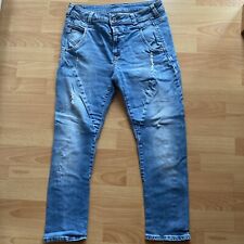 Pepe jeans 27 gebraucht kaufen  Rodalben