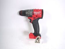 Ware milwaukee m18 gebraucht kaufen  GÖ-Elliehsn.,-Ellershsn.