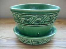 American mccoy pottery for sale  Shipping to Ireland