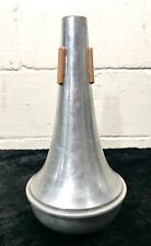 Bass trombone mute. for sale  Chillicothe
