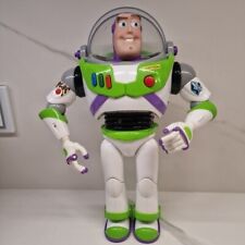 Disney pixar toy for sale  MORDEN
