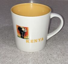 2005 starbucks kenya for sale  Belfast