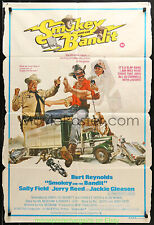 Smokey bandit movie for sale  USA