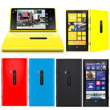 Nokia Lumia 920 32Gb / 1Gb Ram / 8Mp / 2000 mAh Android GRADEs, używany na sprzedaż  Wysyłka do Poland