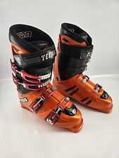 boots ski icon tecnica tnt for sale  Sweet Grass