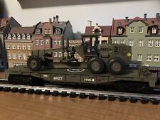 Lionel custom usmc for sale  Philadelphia