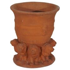 Classical terracotta pottery for sale  Big Flats