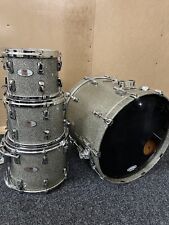 Pearl reference shell for sale  BRADFORD