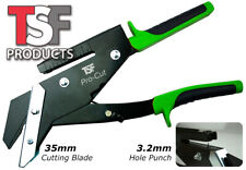 Tsf slate cutter for sale  BURY ST. EDMUNDS
