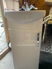 Cloakroom size sink for sale  WIGAN