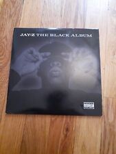 Jay black album for sale  Bronx