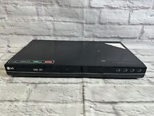 Dvb dvd recorder for sale  BRIGG