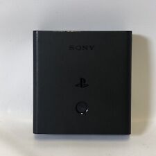 Sony vita battery for sale  Fresno