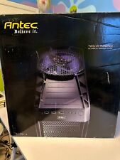 Antec 1200 steel for sale  Lincoln