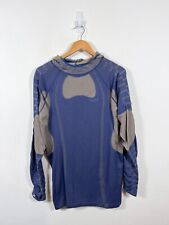 Falke base layer for sale  Shipping to Ireland