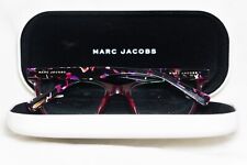 Women marc jacobs for sale  HEBDEN BRIDGE