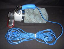 held cleaner hand vacuum for sale  Chicago