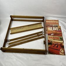 Vintage tabletop wood for sale  Dallas