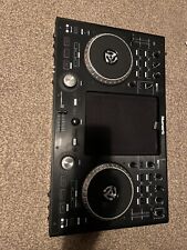 Numark idj pro for sale  DUKINFIELD