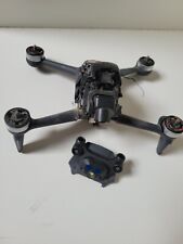 Dji fpv camera for sale  Cathedral City