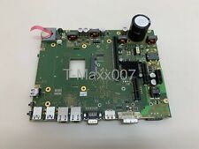 B&R Motherboard APCBB5/4 0500005082-04 Mainboard Fully Tested! for sale  Shipping to South Africa