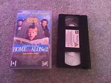 Home alone vhs for sale  BLACKBURN