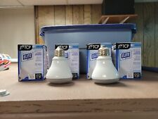 Tcp led bulbs for sale  Worcester