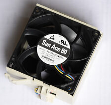 Sanyo denki 9ga0812p2m0031 for sale  SLOUGH