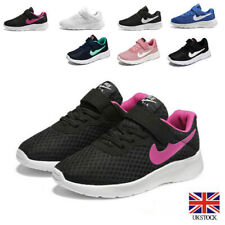 Kids running trainers for sale  SOUTHALL