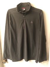 North face gray for sale  Houston