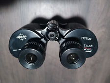 Swift triton binoculars for sale  Wixom