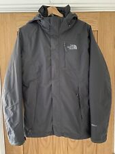 North face mountain for sale  BRISTOL