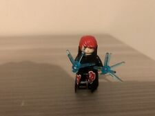 Lego custom naruto usato  Santa Maria A Monte