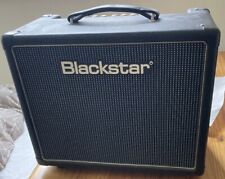Blackstar ht5r footswitch for sale  UK