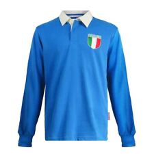 Italy rugby union for sale  LONDON