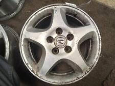 Oem inch alloy for sale  Erie
