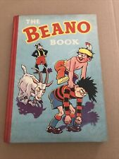 beano books for sale  SELBY