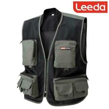 Leeda profil lightweight for sale  LIMAVADY