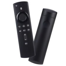 Amazon remote fire for sale  OLDHAM