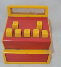 Antico gioco giocattolo usato  Giarre