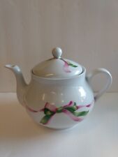 French porcelain tea for sale  Nampa