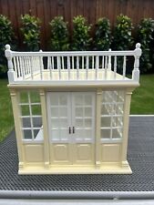 Dolls house scale for sale  HULL