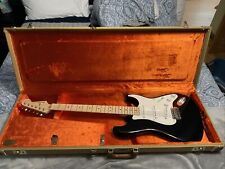 Fender eric clapton for sale  Vienna
