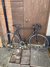 Raleigh reynolds 501 for sale  TUNBRIDGE WELLS