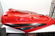 Honda 2007 aquatrax for sale  Waukesha